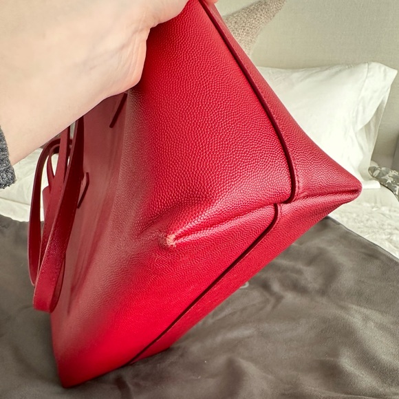 Tom Ford Tote - Picture 7 of 15